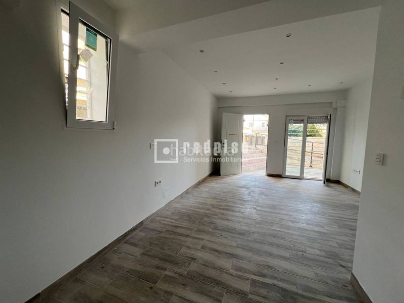Foto 43ffb431-409f-4f64-a6e6-a56824e32303. Apartament a Calvario Torremolinos
