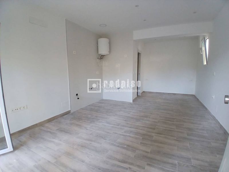 Foto 9cd389b8-a3d4-49bb-9ccb-fd4a4af8190d. Apartament a Calvario Torremolinos