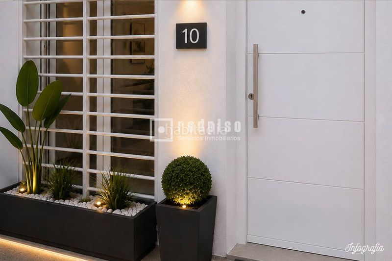Foto d1f428ab-93a7-4bd9-b0f0-0231f12b9eb5. Apartament a Calvario Torremolinos