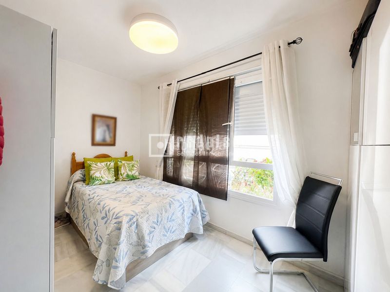 Foto 48263269-c09b-465a-9f64-3afbcf02a05b. Apartament a Ayuntamiento Torremolinos