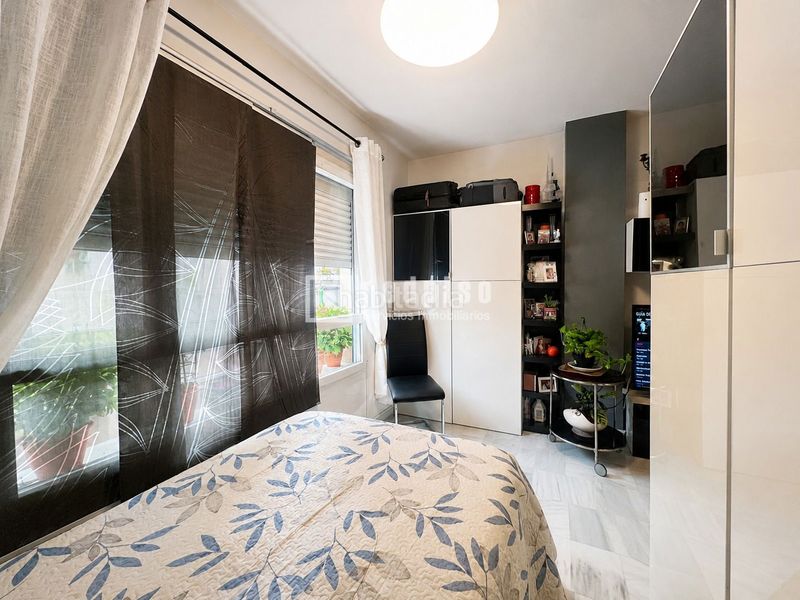 Foto 5183ccb3-ee50-4cf4-a21b-1888f806d100. Apartament a Ayuntamiento Torremolinos