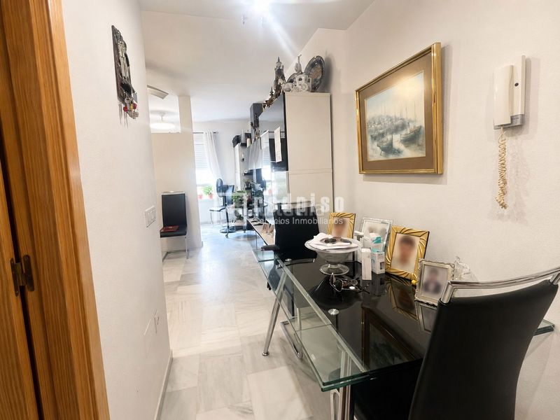 Foto baa2f2b2-539a-42c5-aa28-381f985320b1. Apartament a Ayuntamiento Torremolinos