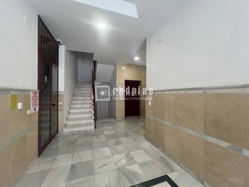 Foto c4bb52cb-015d-4238-8fd9-c10e50f7d751. Apartament a Ayuntamiento Torremolinos