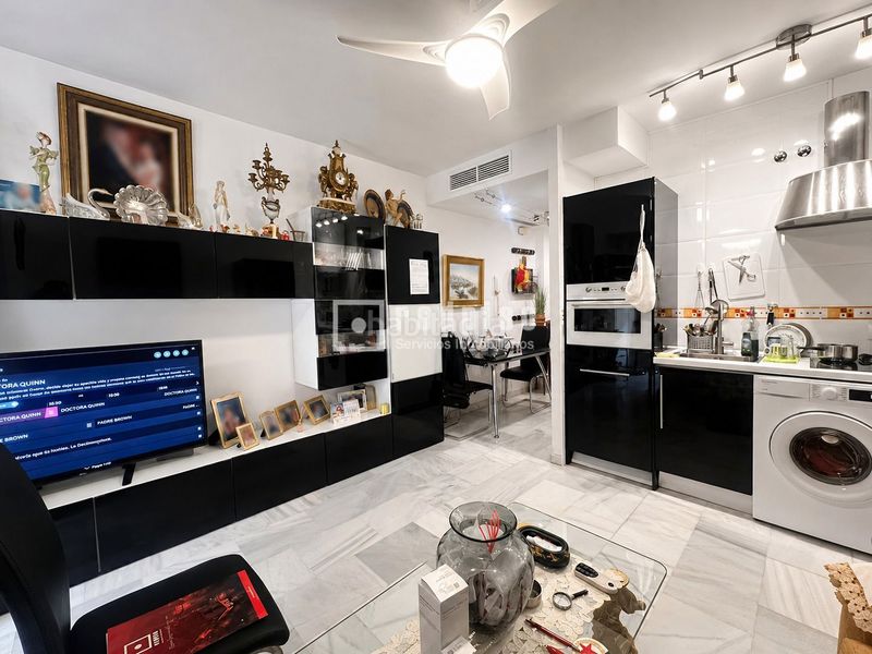 Foto c4f9fd08-d10f-405a-9702-c8bdf2471a64. Apartament a Ayuntamiento Torremolinos