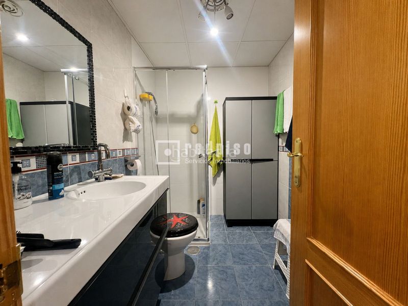 Foto ce5b2467-c092-42ac-b2a0-71691fb42cf6. Apartament a Ayuntamiento Torremolinos