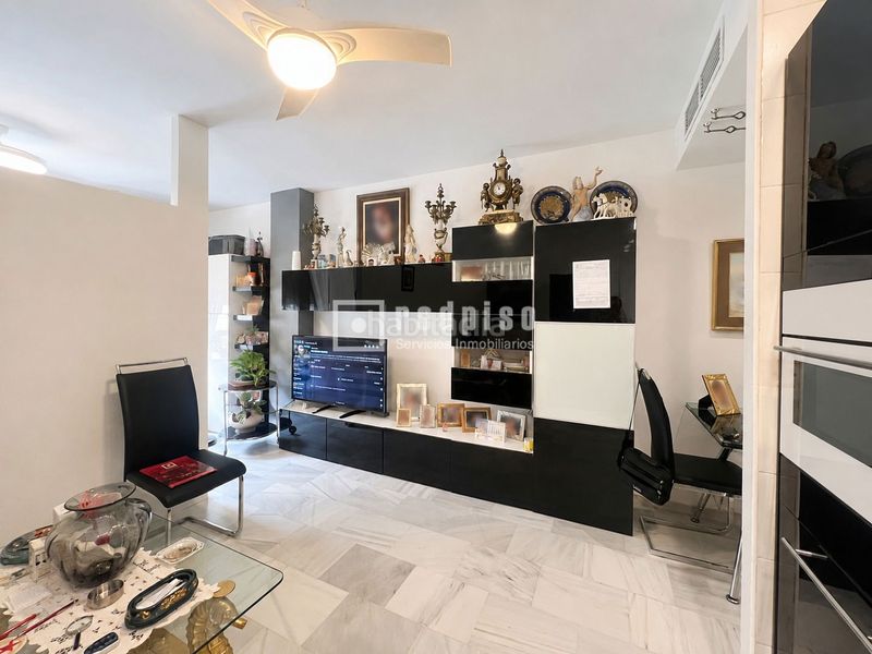Foto e86ea1ca-bff3-434c-81ea-40bf607dd06e. Apartament a Ayuntamiento Torremolinos