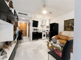 Apartament a Ayuntamiento