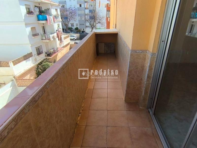 Foto 06940e94-e98a-48a3-a832-377ca2b7b7a5. Pis a Arroyo de la Miel Benalmádena