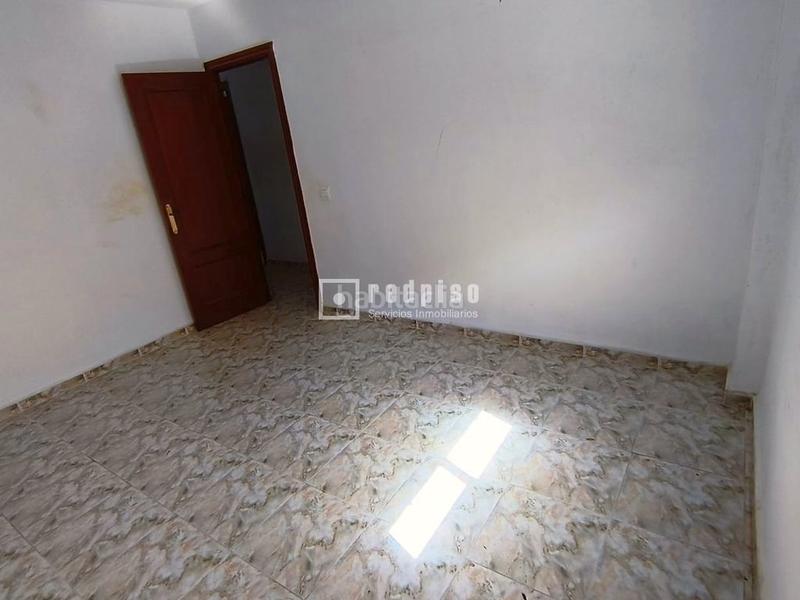 Foto 112a8dc1-3196-4cef-a959-b8a23b014949. Pis a Arroyo de la Miel Benalmádena