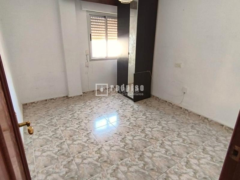 Foto 35ac8676-308b-4af8-b29d-322461483ccc. Pis a Arroyo de la Miel Benalmádena