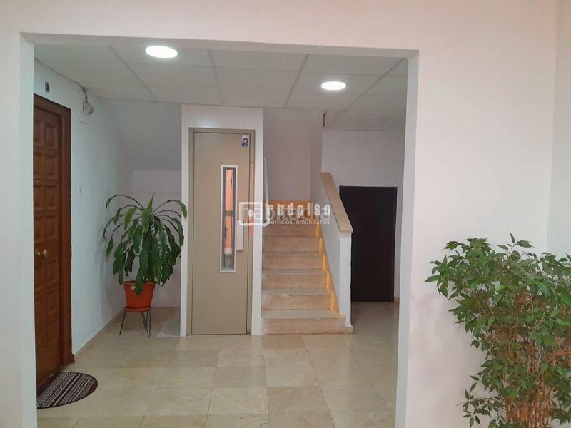 Foto 5e32f706-0ef8-4a64-bf45-a8c3908c1cdb. Pis a Arroyo de la Miel Benalmádena