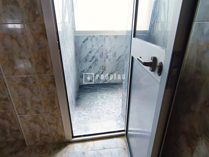 Foto 62f44993-4f0b-459f-ac94-c0bda08f49d8. Pis a Arroyo de la Miel Benalmádena