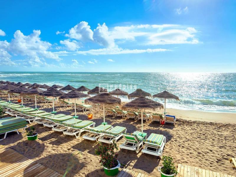 Foto 63552c3d-38e4-4cce-b8af-6ccb2559ecd0. Pis a Arroyo de la Miel Benalmádena