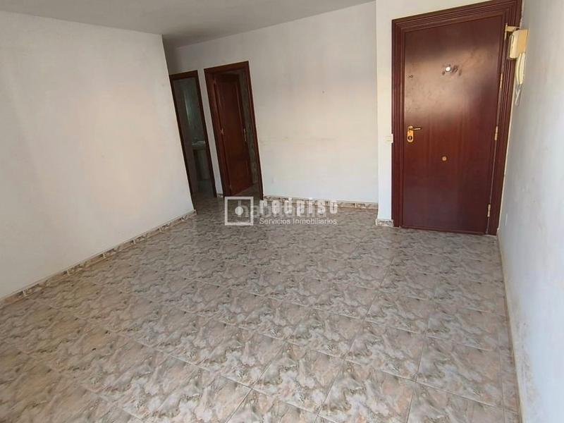 Foto 75697ef1-dee7-4653-9b96-6d53f6b8cf4e. Pis a Arroyo de la Miel Benalmádena