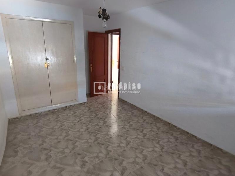 Foto 9b6e4a2b-4a1c-4212-9962-a64ab0171a3d. Pis a Arroyo de la Miel Benalmádena