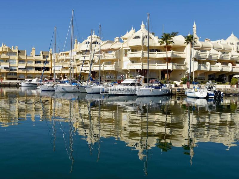 Foto 9c50af89-7f6c-4378-901e-9110dd72c776. Pis a Arroyo de la Miel Benalmádena