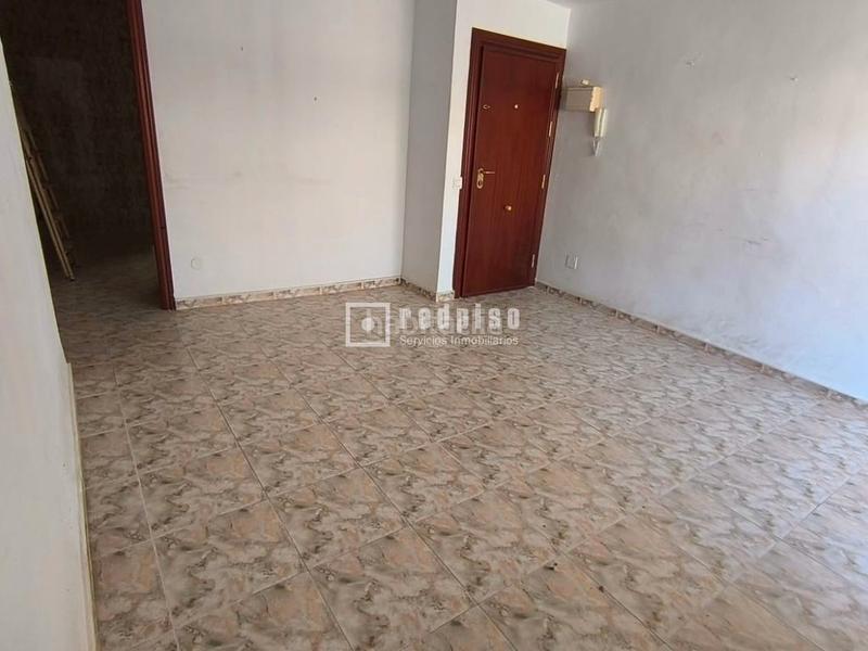 Foto a60599dd-e4ac-463c-9aff-b8c3bcbf5ae7. Pis a Arroyo de la Miel Benalmádena