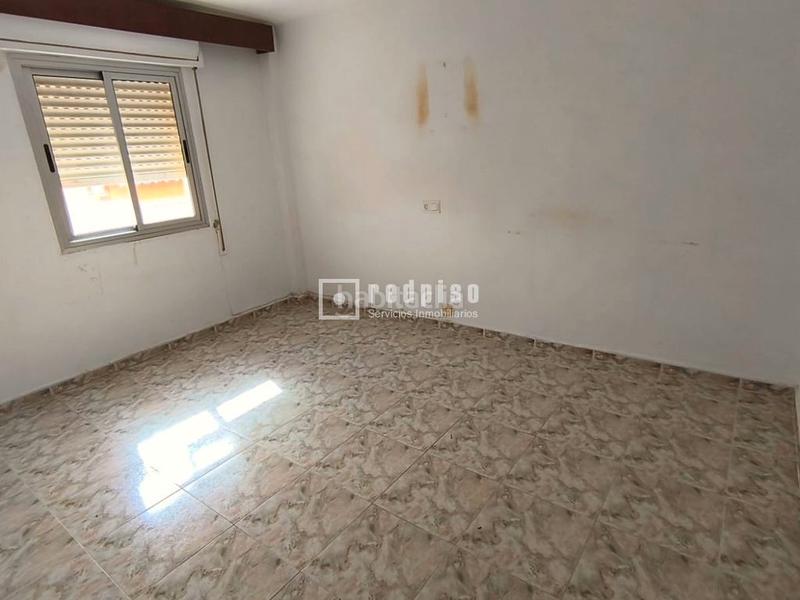 Foto eab665d8-fc03-4f6f-a738-ffbf5983631e. Pis a Arroyo de la Miel Benalmádena