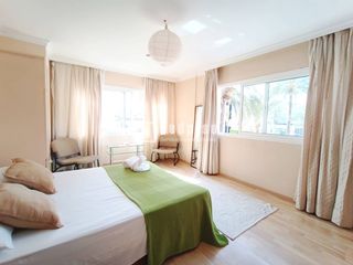 Location Appartement  De antonio machado. Piso en alquiler en avda. antonio machado , benalmádenacosta