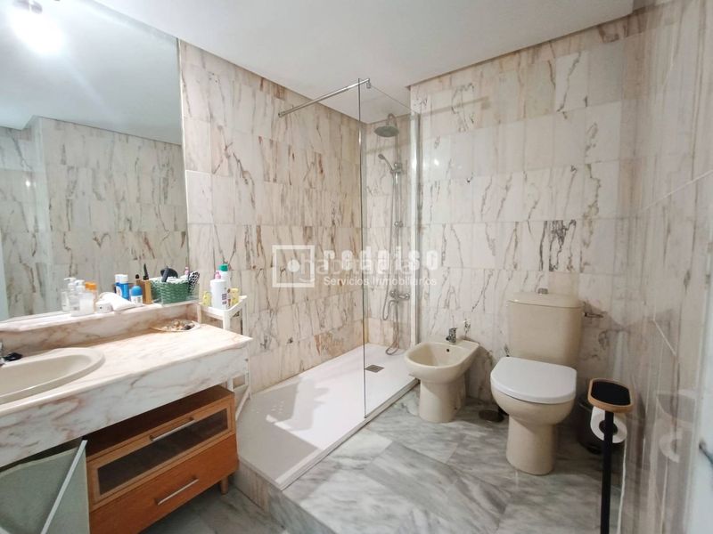 Foto 1a6f7190-3bf2-4b1a-960e-f6df24511f49. Affitto appartamento con parcheggio piscina in Hacienda Torrequebrada Benalmádena