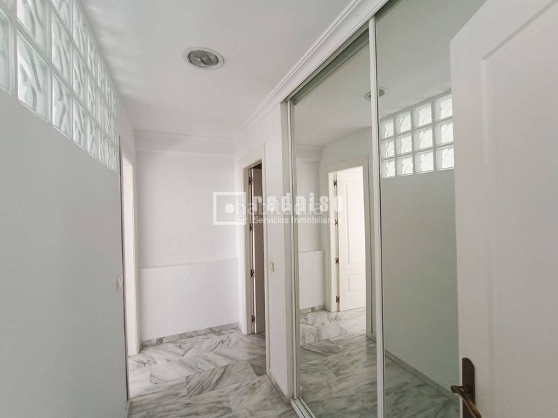 Foto a66284b8-5a89-4032-b6a7-b4dd4946cc39. Affitto appartamento con parcheggio piscina in Hacienda Torrequebrada Benalmádena
