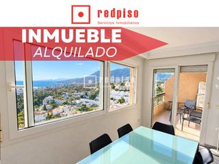 Lloguer Pis  El coloso. Piso en alquiler en torrequebrada, benalmadena