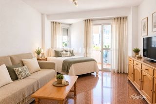 Studio in Centro