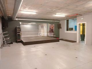 Local Comercial en Montealto - Monterrey
