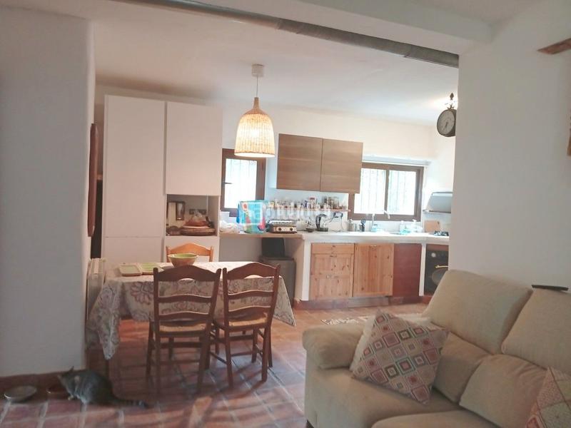 Foto 37ee90b0-8494-4bde-b7ea-2a9fb5c5e4dc. Casa con riscaldamento parcheggio piscina in Cártama