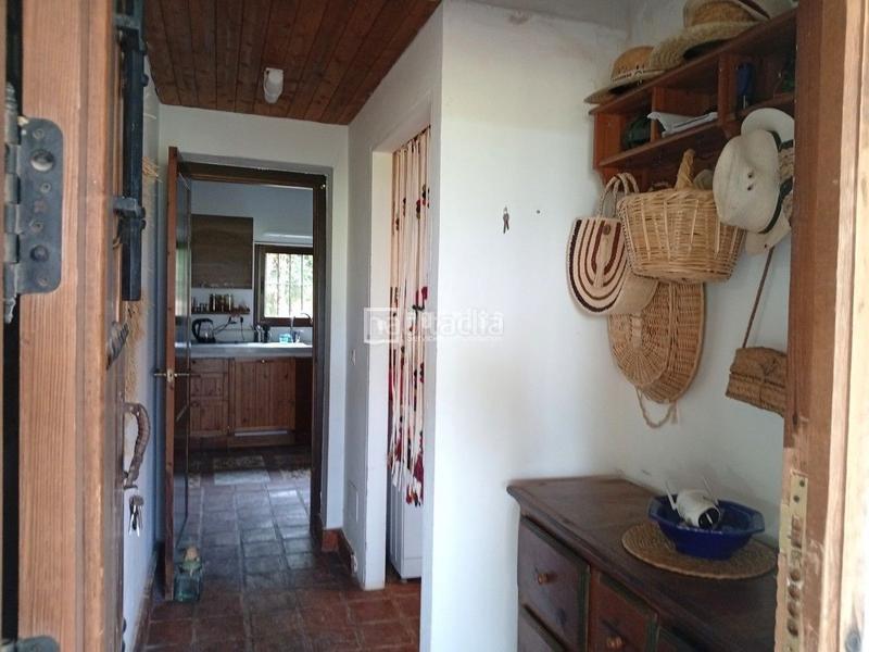 Foto 4e7336ed-a9cc-4e8a-b247-d548498180c7. Casa con riscaldamento parcheggio piscina in Cártama