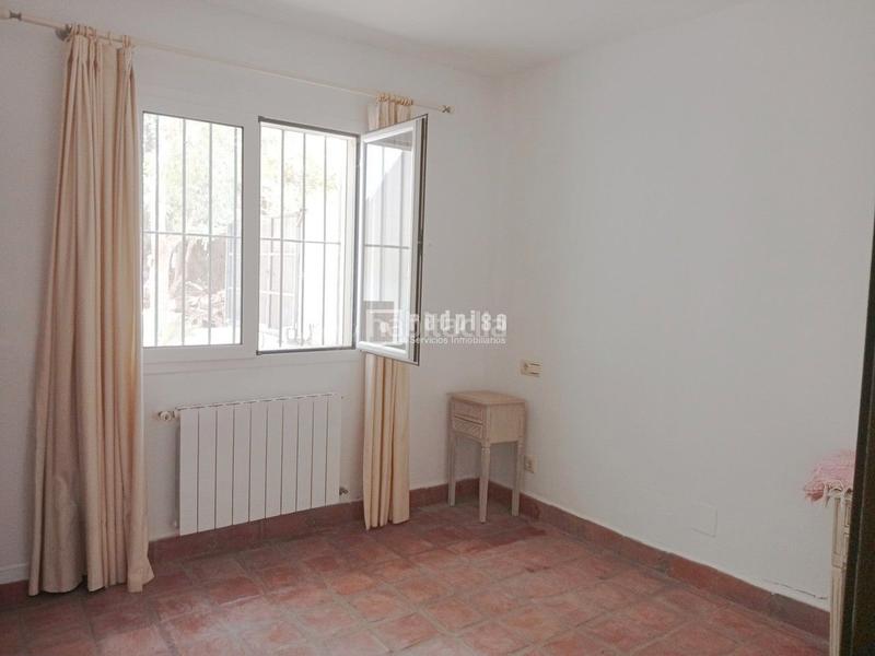 Foto 8c856325-e661-4b27-80d1-d708cfe571ad. Casa con riscaldamento parcheggio piscina in Cártama