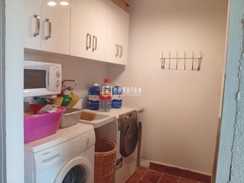 Foto a745c349-ca99-4a94-9e4b-a52c2c8b3bcc. Casa con riscaldamento parcheggio piscina in Cártama