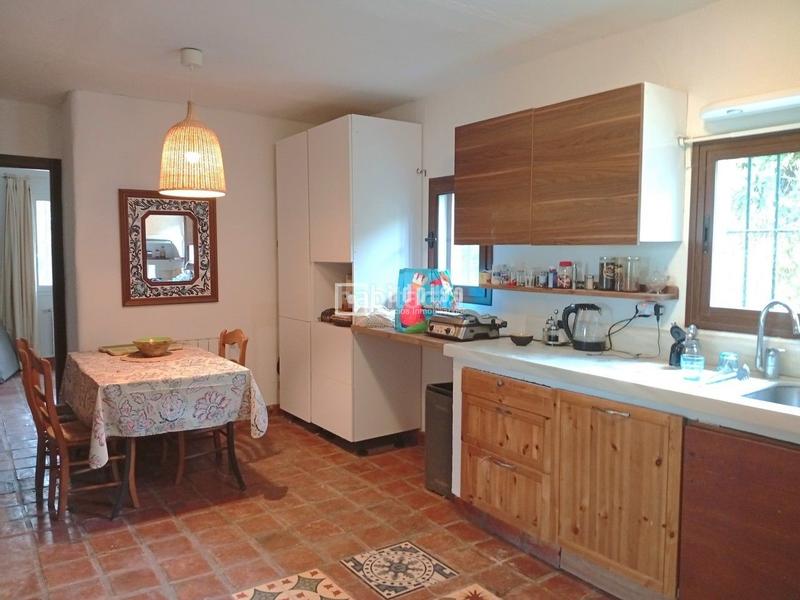 Foto cb08d17e-1094-48f8-8ae7-4851148f8aac. Casa con riscaldamento parcheggio piscina in Cártama