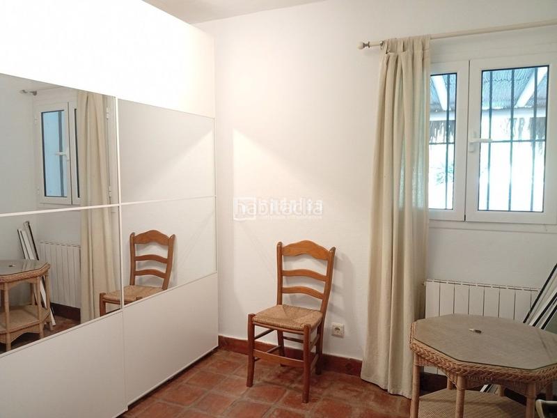 Foto ddb3822c-1885-4b16-88fa-e91e9effffcb. Casa con riscaldamento parcheggio piscina in Cártama