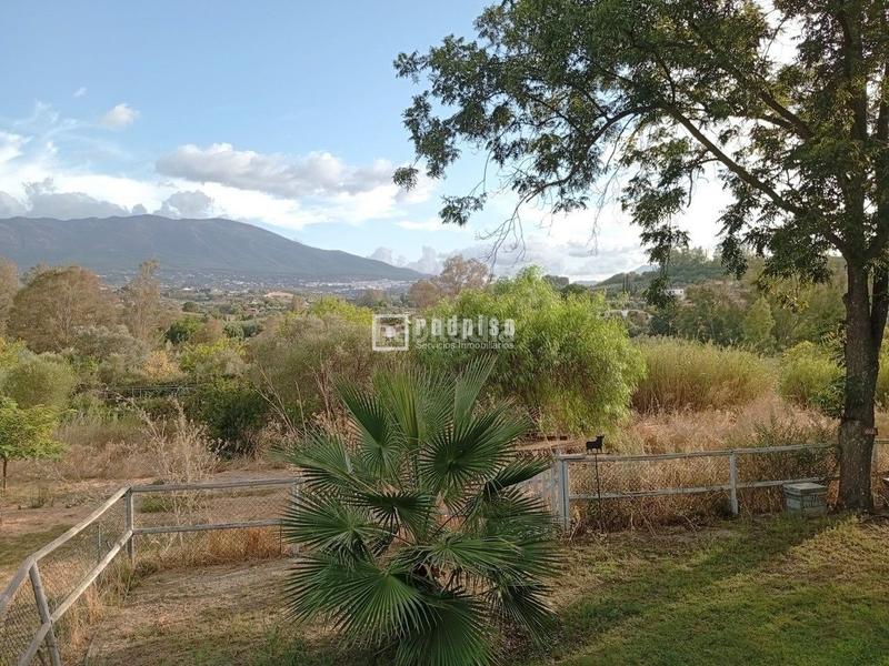 Foto edf0f6cd-8d0c-44ab-887d-ca2306030c5f. Casa con riscaldamento parcheggio piscina in Cártama