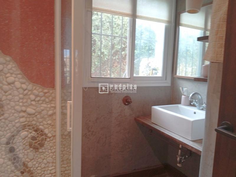 Foto f0db40d6-7acc-4f47-90f6-d6e9a5ab4a7c. Casa con riscaldamento parcheggio piscina in Cártama