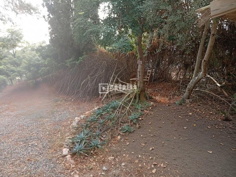 Foto f7b03eb9-ded3-411c-85b2-0b2f02a7d158. Casa con riscaldamento parcheggio piscina in Cártama