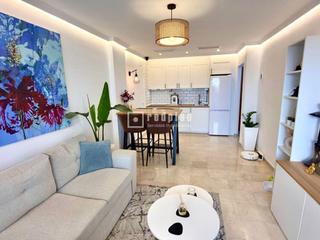 Piso  Del sol. Excelente piso  trastero  terraza  plaza de parking  piscina com