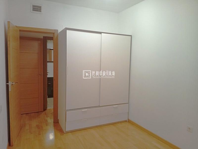 Foto 1c315491-9ec7-4227-a678-42568c398f27. Appartement dans Calvario Torremolinos