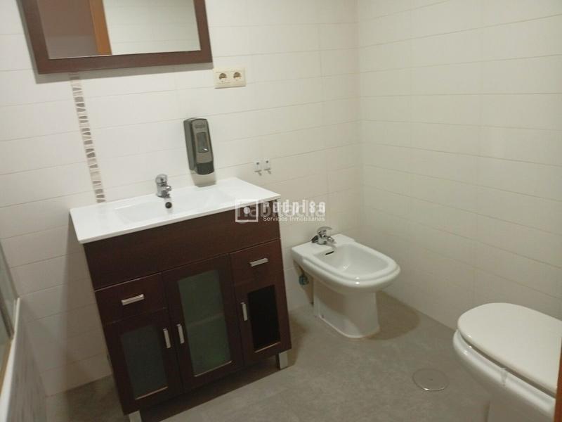 Foto 2edf48a4-e834-4c9f-8deb-95f2d4815838. Appartement dans Calvario Torremolinos