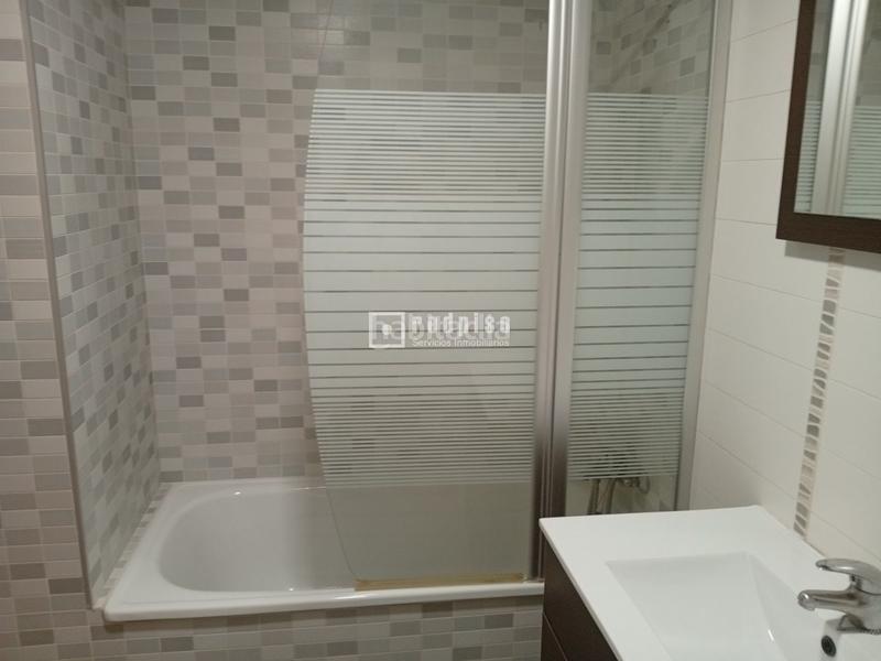 Foto 328bf525-01b4-4882-9fe7-72f809227fe9. Appartement dans Calvario Torremolinos