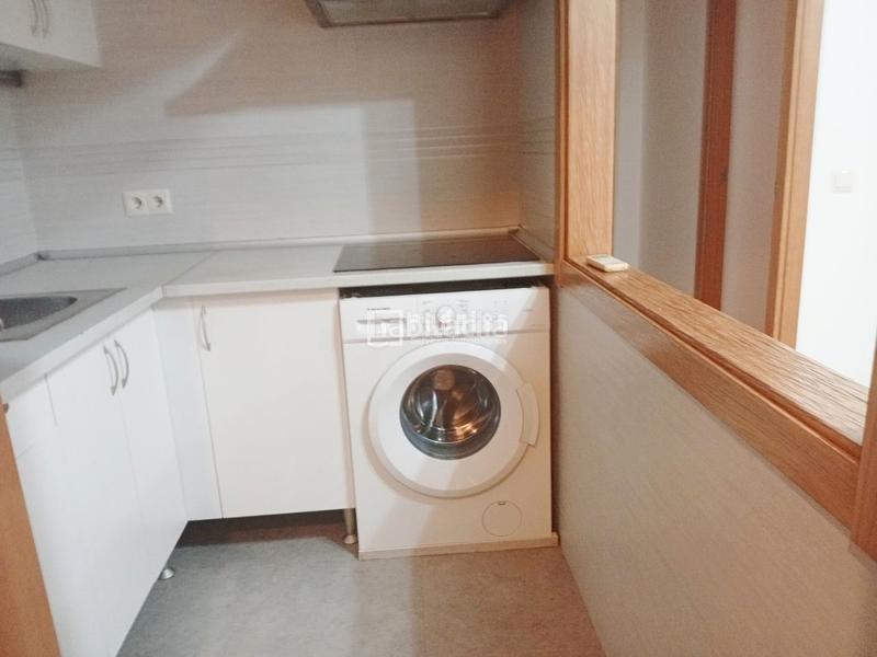 Foto 34012a34-2149-4fce-8d0d-52f230988cba. Appartement dans Calvario Torremolinos