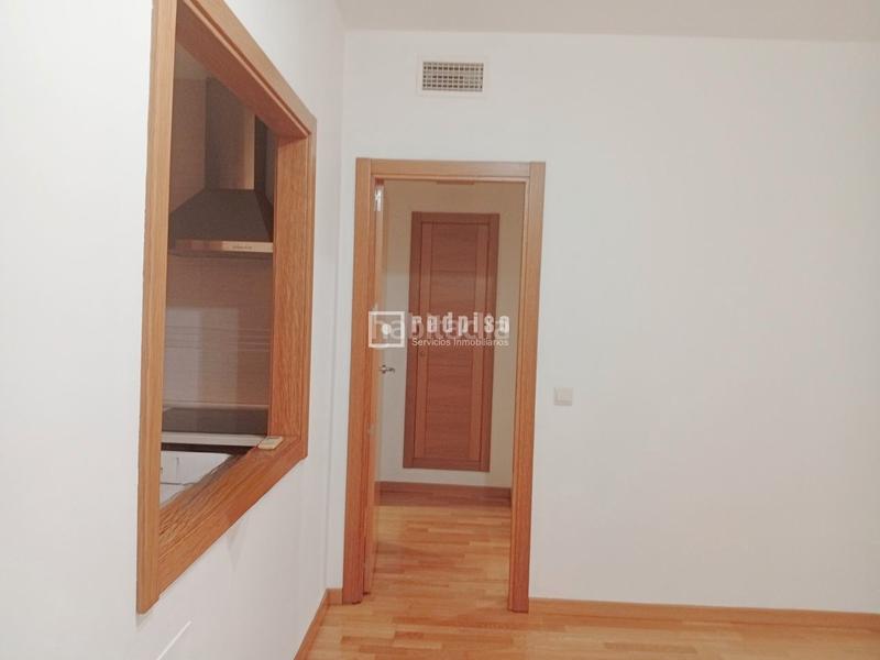 Foto 43131945-036a-418a-9849-b4da3f72059f. Appartement dans Calvario Torremolinos