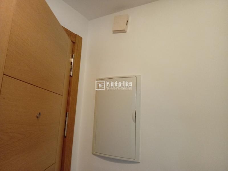 Foto 56f65c2c-683b-4c0d-aee9-b44f47ce0312. Appartement dans Calvario Torremolinos