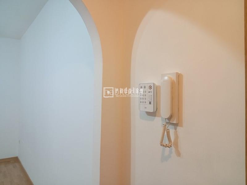 Foto b190ef0a-b1b2-489f-ba0e-8b9e5afef1cc. Appartement dans Calvario Torremolinos