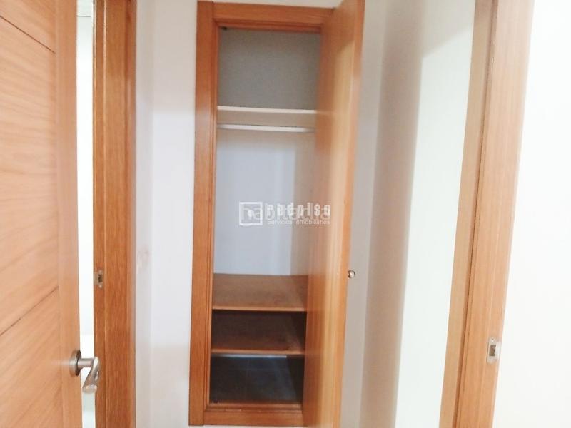 Foto efd9d93b-4237-43df-9ea1-c1d5e9e095be. Appartement dans Calvario Torremolinos