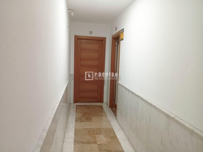 Foto fc56ba8f-46de-433a-8936-3234ac2863da. Appartement avec chauffage dans Calvario Torremolinos