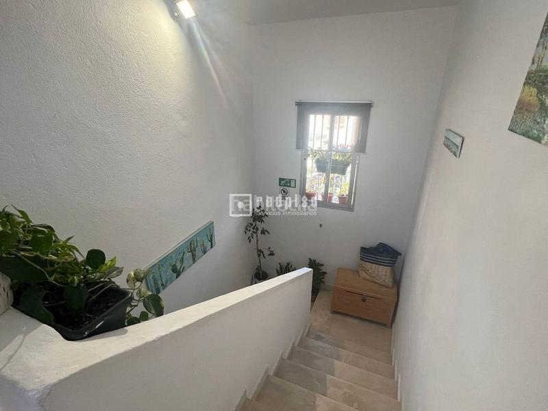 Foto 2a45b205-f1ab-4c69-a1cb-bdcffae7e916. Location studio dans Calvario Torremolinos