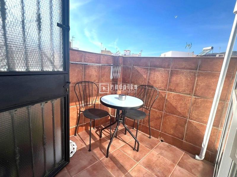 Foto 3eabc4bb-fa4c-4c50-bb39-8188b5def9ea. Miete studiowohnung in Calvario Torremolinos