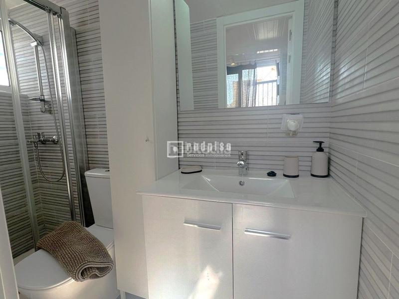 Foto aaa81f9b-ffc5-4b04-857f-19148c693016. Miete studiowohnung in Calvario Torremolinos